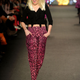 Image for article titled Betsey Johnson Breaks Hearts